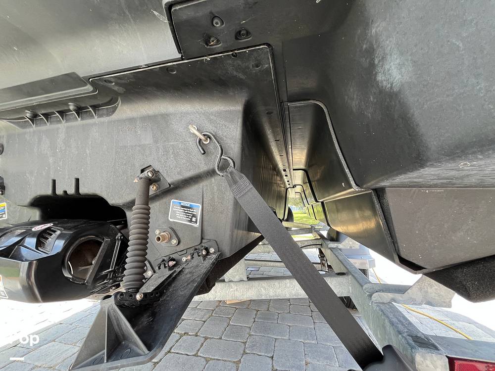 Slide: The Image of Sea-Doo Switch Cruise 18 2023 - 15746089