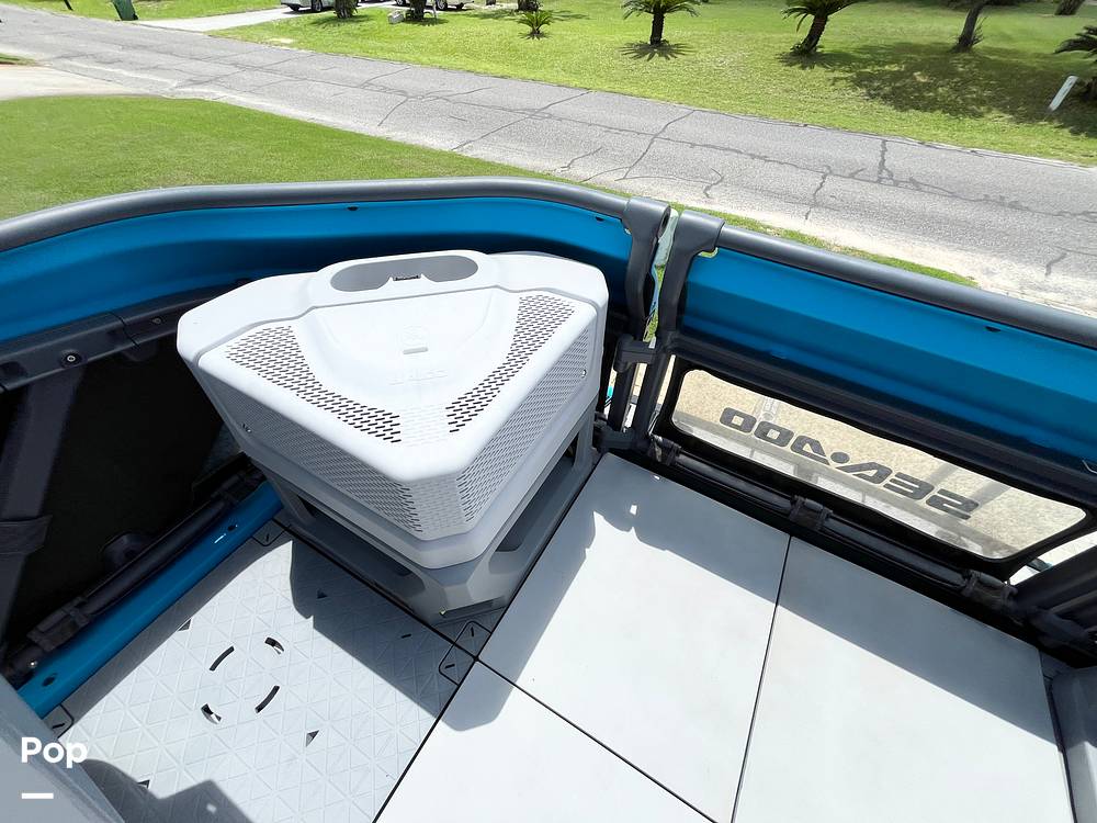 Slide: The Image of Upgraded Sound System - 15746108