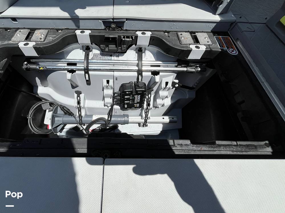 Slide: The Image of Battery Tender - 15746111