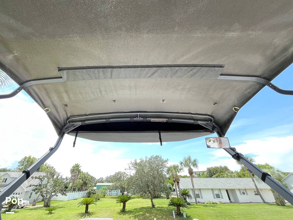 Slide: The Image of Bimini - 15746123