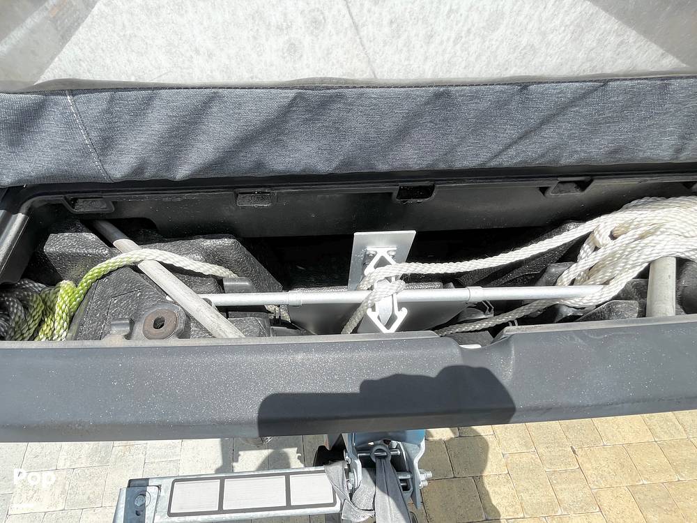 Slide: The Image of Anchor - 15746132