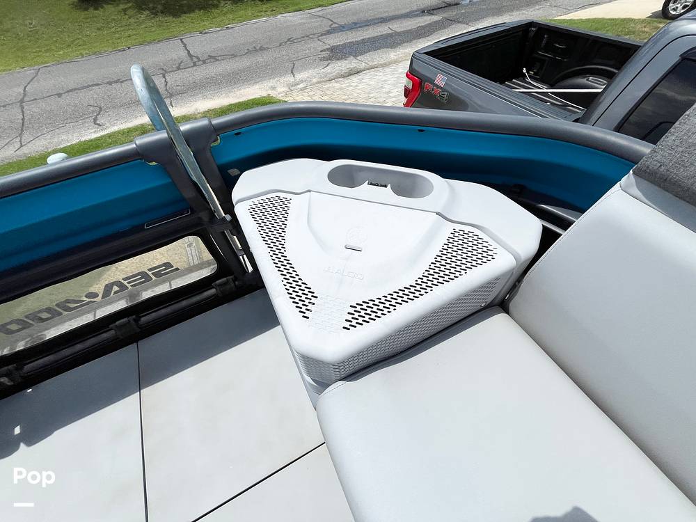 Slide: The Image of Upgraded Sound System - 15746107
