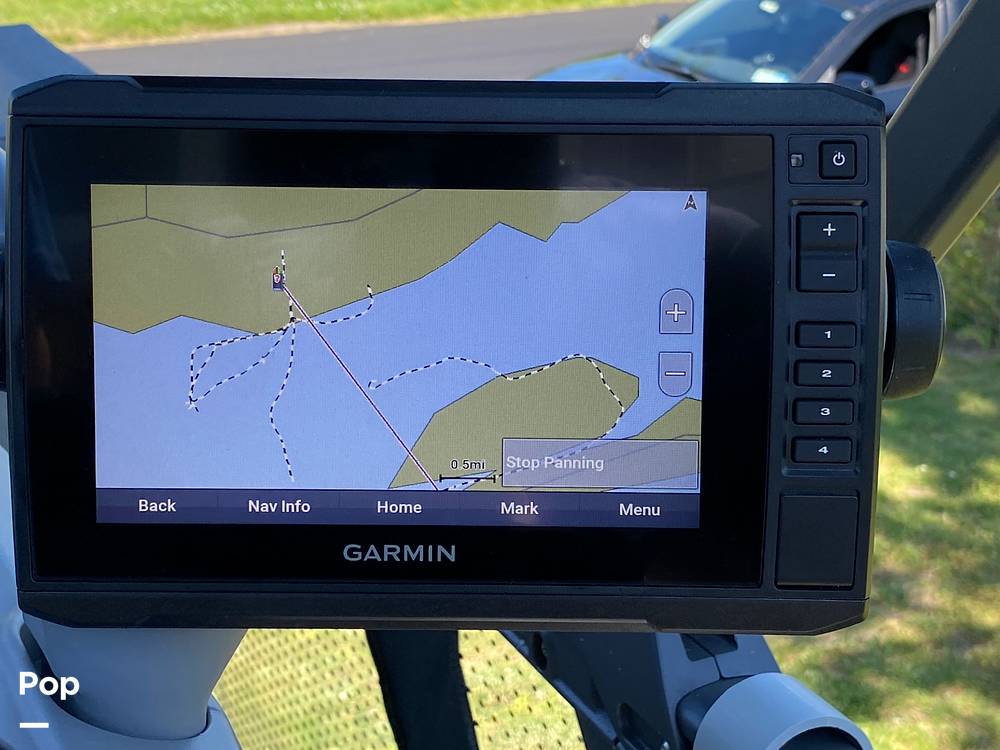 Slide: The Image of Sea-Doo Switch Cruise 18 2023 - 14299971