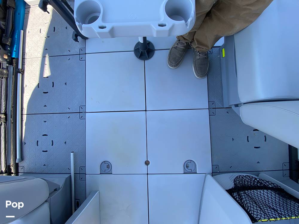 Slide: The Image of Sea-Doo Switch Cruise 18 2023 - 14299995