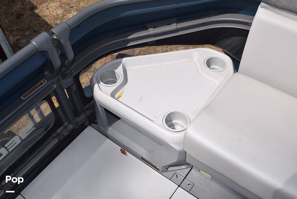 Slide: The Image of Beverage Holders - 15242664