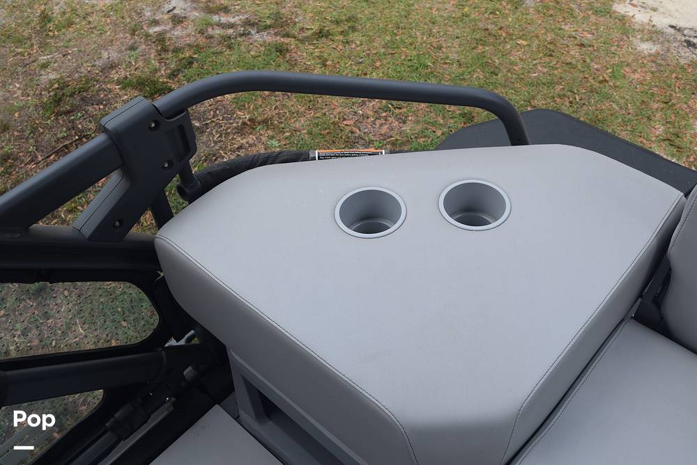 Slide: The Image of Beverage Holders - 15242587
