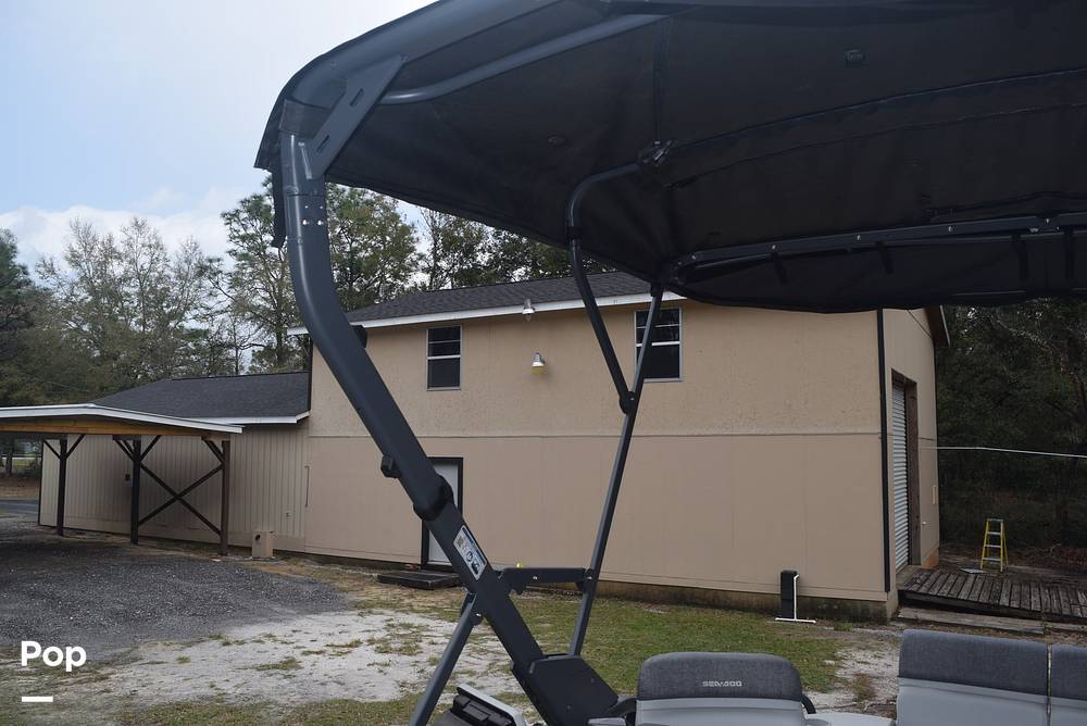 Slide: The Image of Bimini - 15242599