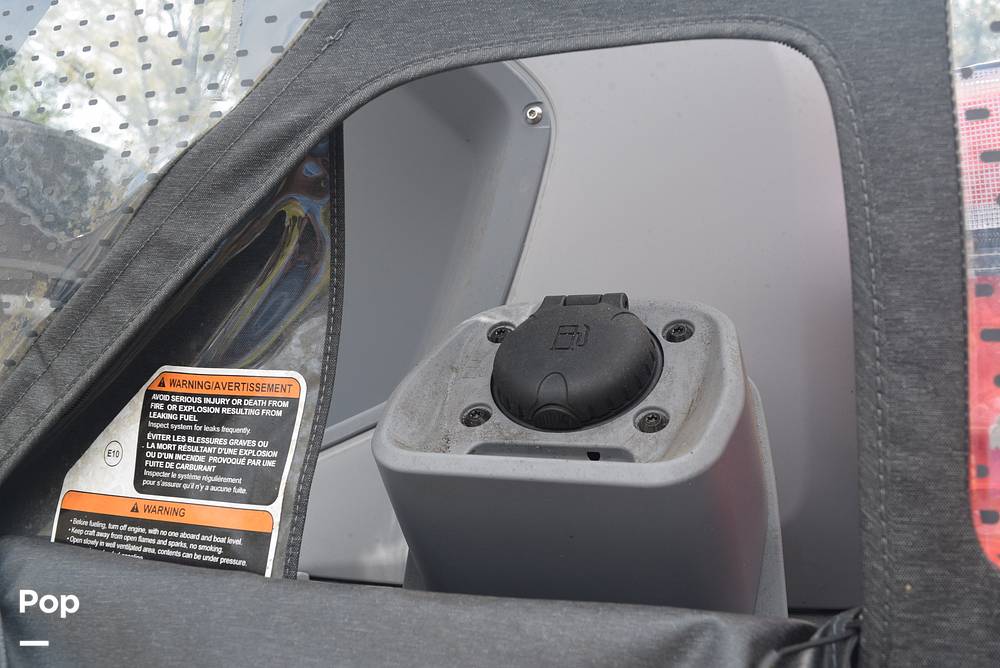 Slide: The Image of Fuel Tank - 15242657