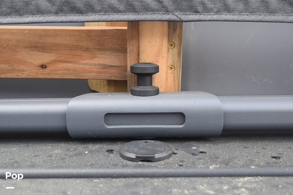 Slide: The Image of Ski Tow Bar - 15242618