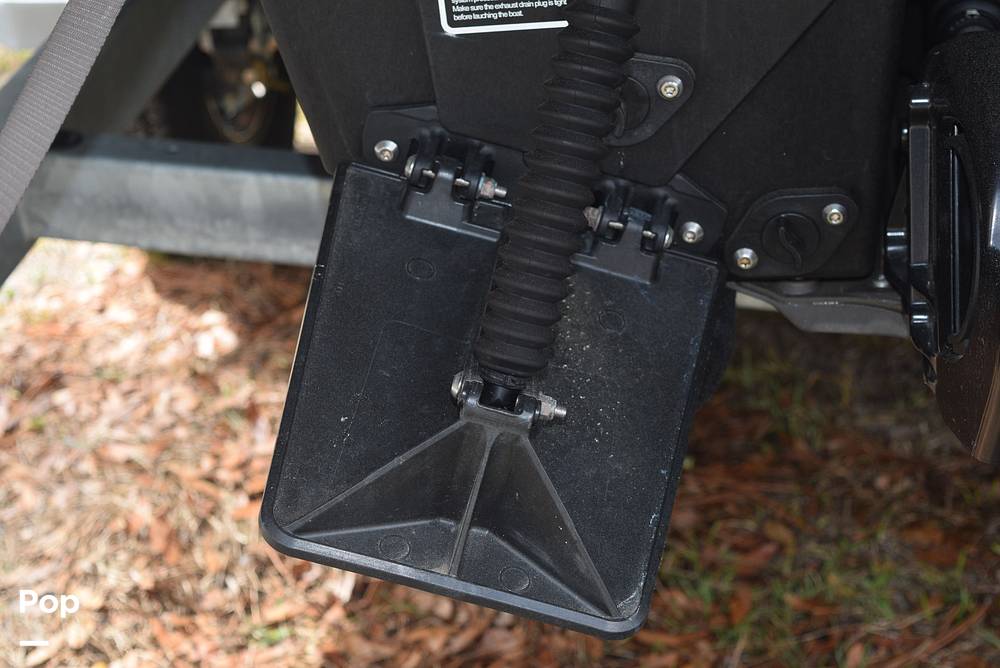 Slide: The Image of Trim Tabs - 15242624
