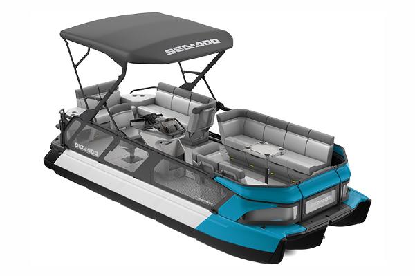 Slide: The Image of Manufacturer Provided Image - 0
