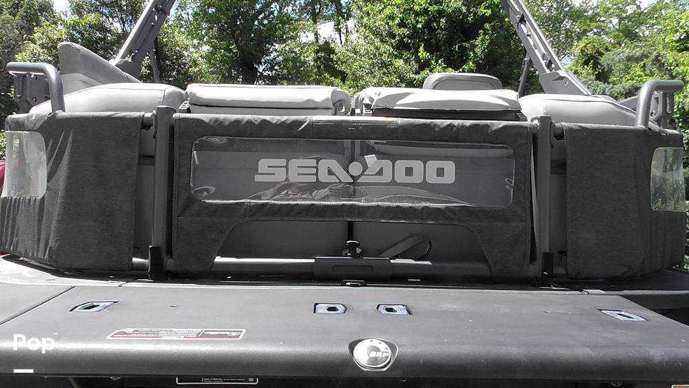 Slide: The Image of Sea-Doo Switch Cruise 21 2023 - 15489234