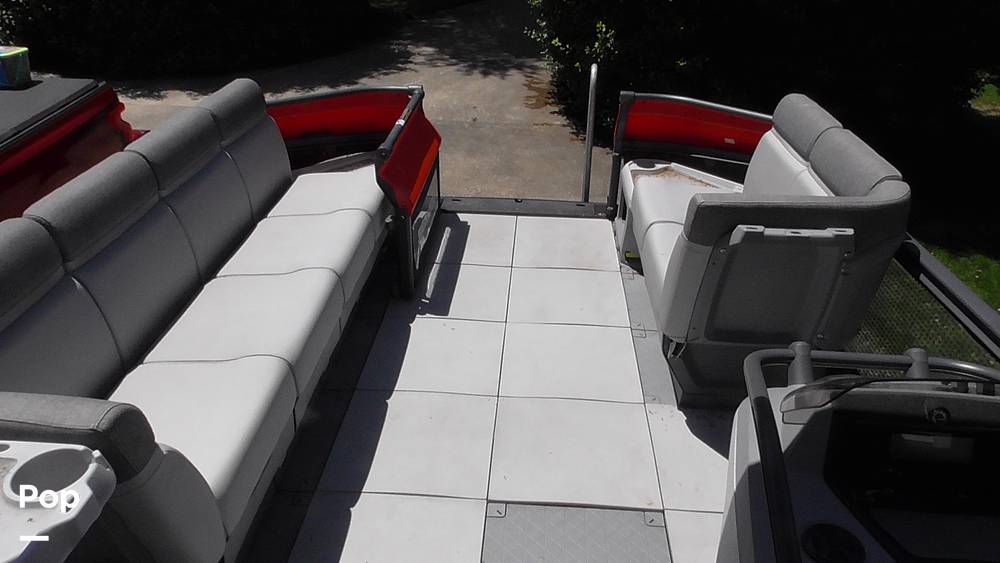 Slide: The Image of Sea-Doo Switch Cruise 21 2023 - 15489240