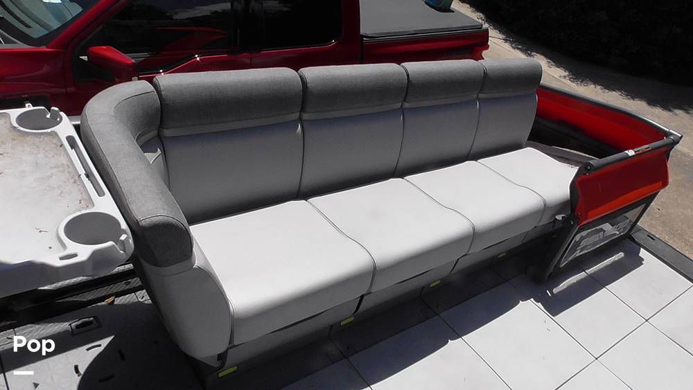 Slide: The Image of Sea-Doo Switch Cruise 21 2023 - 15489241