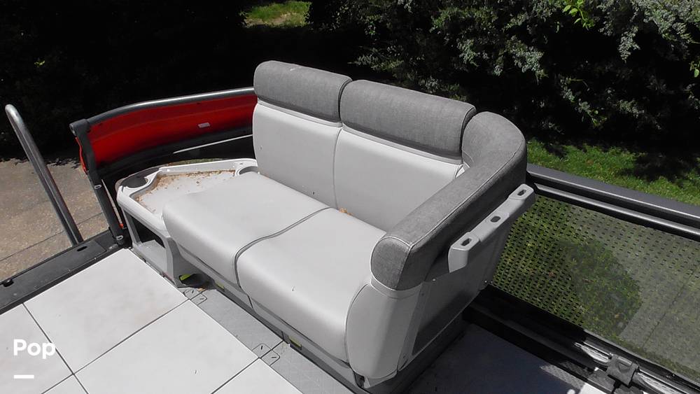 Slide: The Image of Sea-Doo Switch Cruise 21 2023 - 15489242