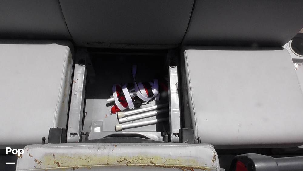 Slide: The Image of Sea-Doo Switch Cruise 21 2023 - 15489250