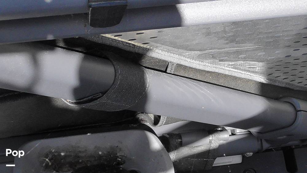 Slide: The Image of Sea-Doo Switch Cruise 21 2023 - 15489251