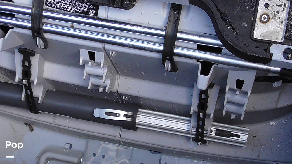 Slide: The Image of Sea-Doo Switch Cruise 21 2023 - 15489252