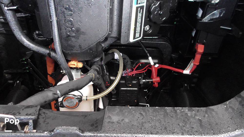 Slide: The Image of Sea-Doo Switch Cruise 21 2023 - 15489254