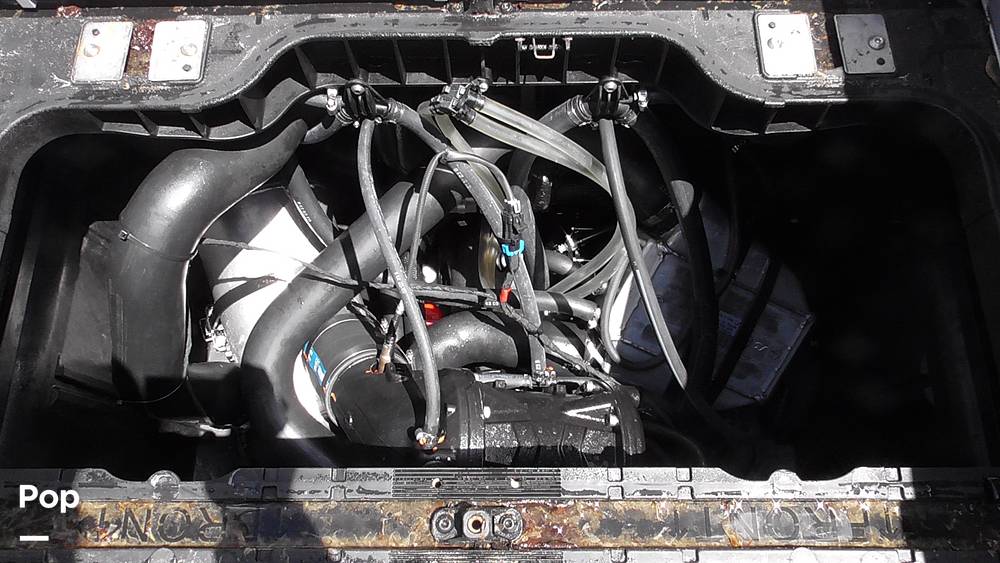 Slide: The Image of Sea-Doo Switch Cruise 21 2023 - 15489255