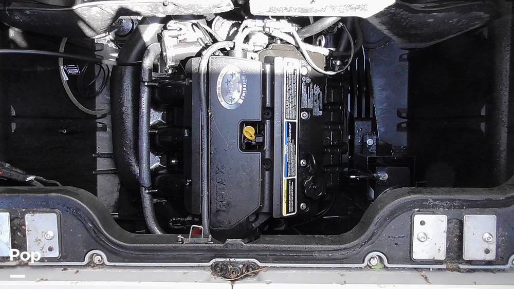 Slide: The Image of Sea-Doo Switch Cruise 21 2023 - 15489257