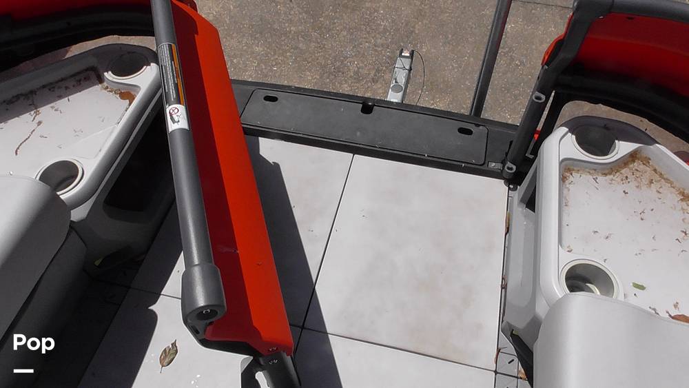 Slide: The Image of Sea-Doo Switch Cruise 21 2023 - 15489259