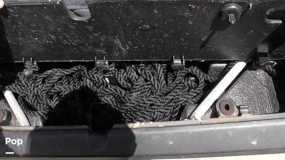 Slide: The Image of Sea-Doo Switch Cruise 21 2023 - 15489260