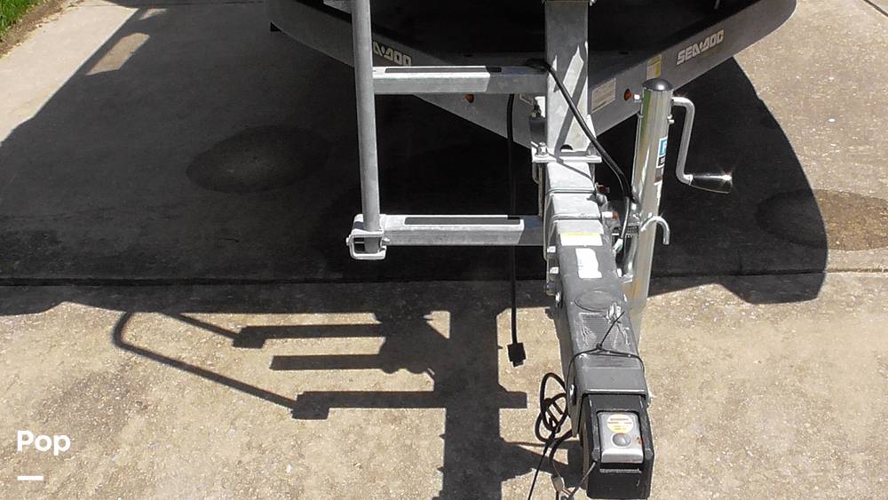 Slide: The Image of Sea-Doo Switch Cruise 21 2023 - 15489261