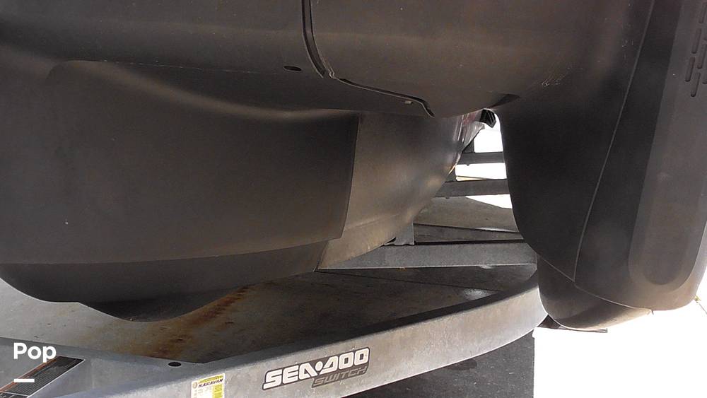 Slide: The Image of Sea-Doo Switch Cruise 21 2023 - 15489262