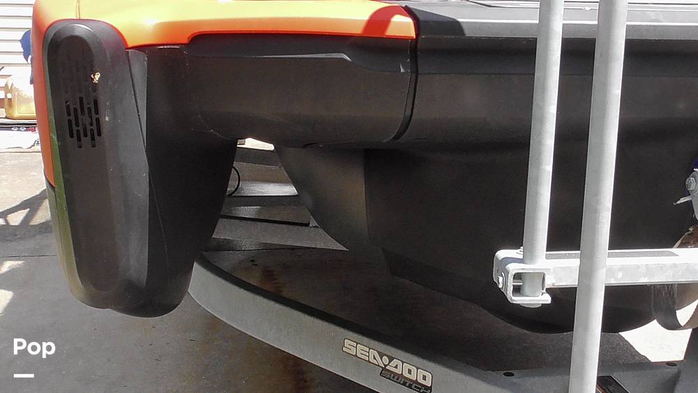 Slide: The Image of Sea-Doo Switch Cruise 21 2023 - 15489263