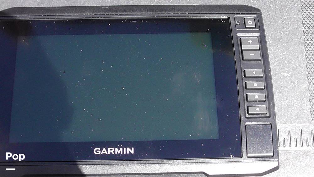 Slide: The Image of Sea-Doo Switch Cruise 21 2023 - 15489264