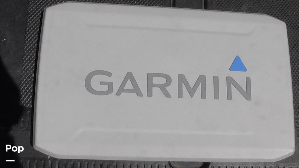 Slide: The Image of Sea-Doo Switch Cruise 21 2023 - 15489265