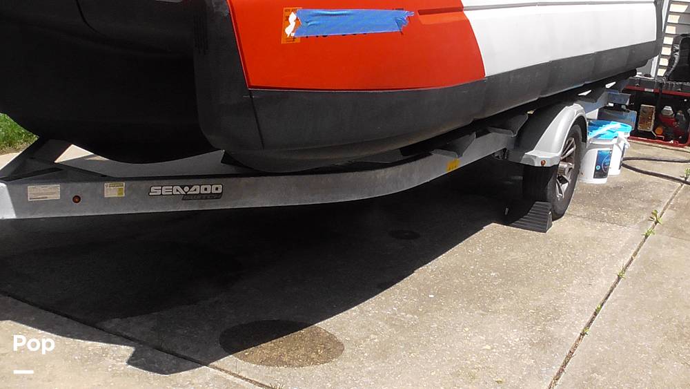 Slide: The Image of Sea-Doo Switch Cruise 21 2023 - 15489266