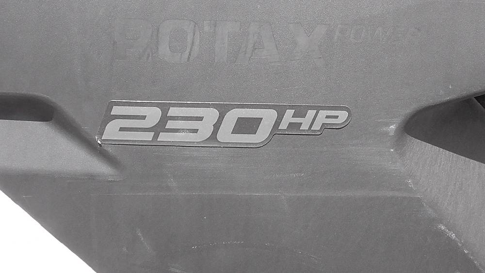 Slide: The Image of Sea-Doo Switch Cruise 21 2023 - 15489268