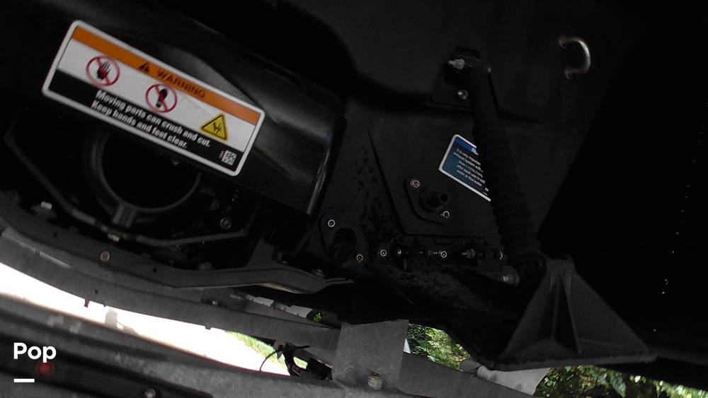 Slide: The Image of Sea-Doo Switch Cruise 21 2023 - 15489270