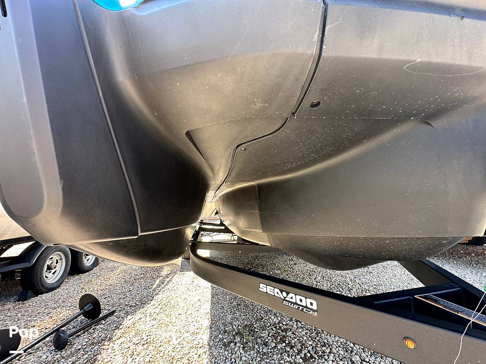 Slide: The Image of Sea-Doo Switch Cruise 21 2023 - 15515025