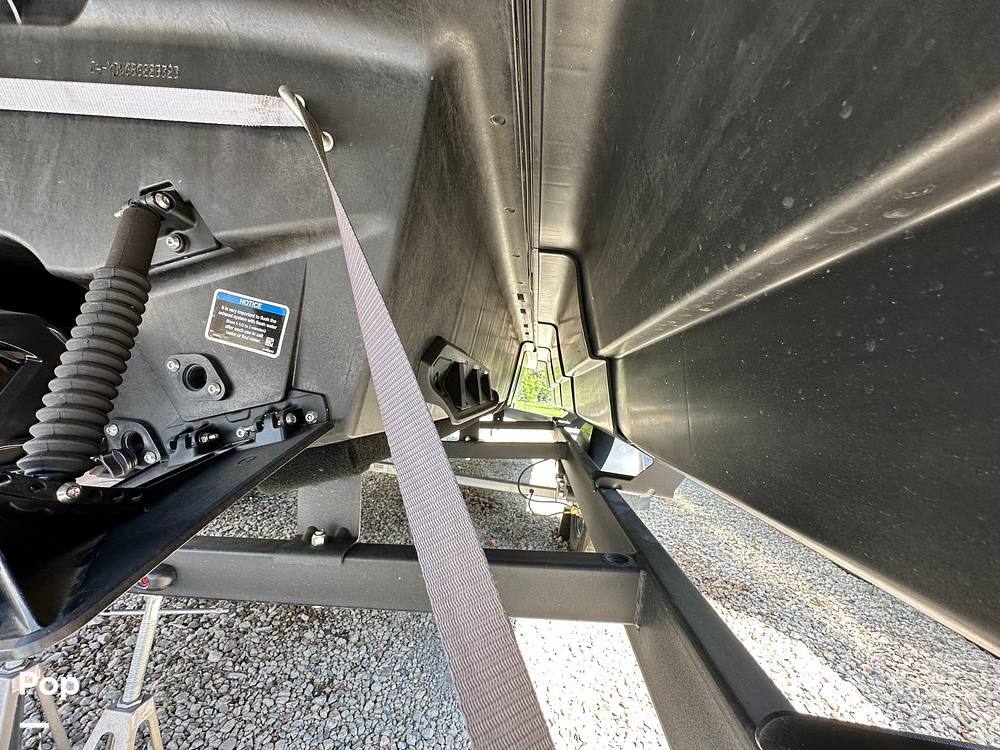 Slide: The Image of Sea-Doo Switch Cruise 21 2023 - 15515027