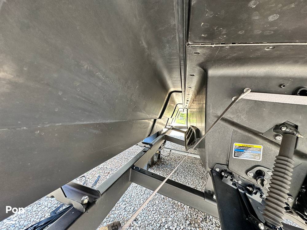 Slide: The Image of Sea-Doo Switch Cruise 21 2023 - 15515028