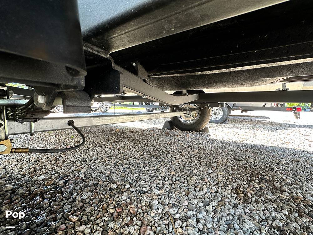 Slide: The Image of Sea-Doo Switch Cruise 21 2023 - 15515029