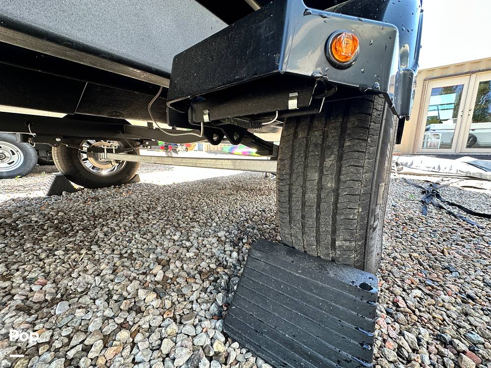 Slide: The Image of Sea-Doo Switch Cruise 21 2023 - 15515032