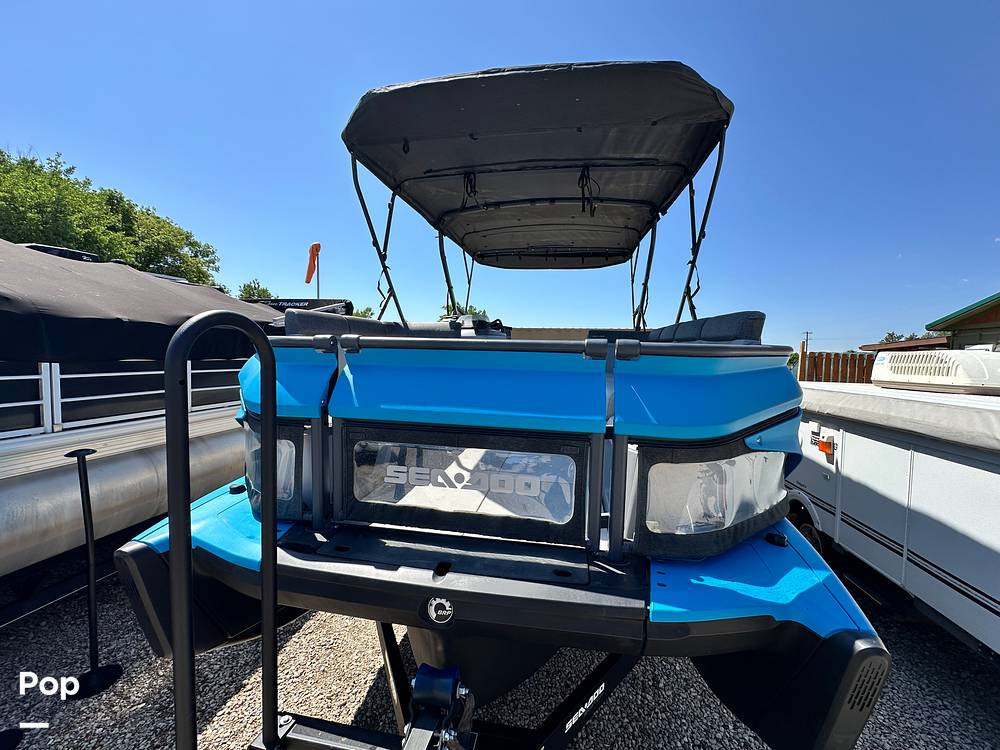 Slide: The Image of Sea-Doo Switch Cruise 21 2023 - 15515034