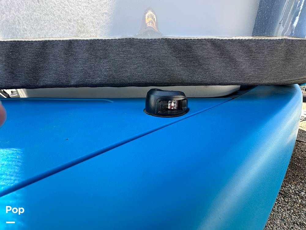 Slide: The Image of Sea-Doo Switch Cruise 21 2023 - 15515041