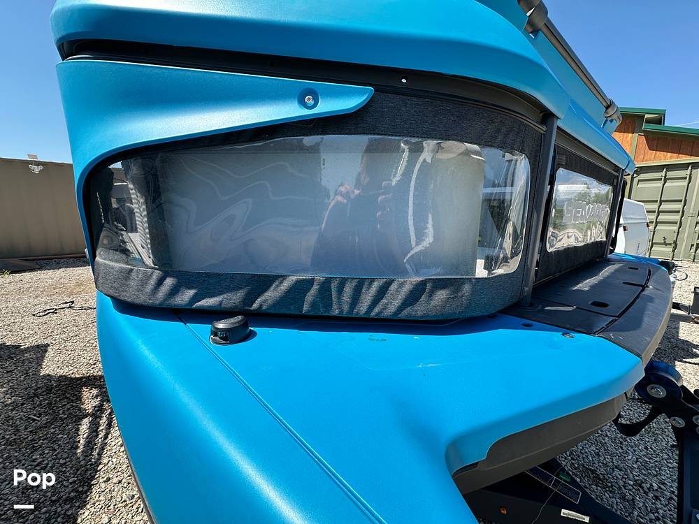 Slide: The Image of Sea-Doo Switch Cruise 21 2023 - 15515043