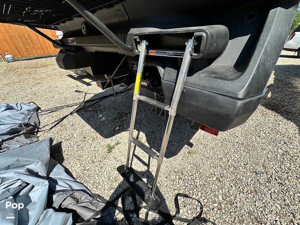 Slide: The Image of Sea-Doo Switch Cruise 21 2023 - 15515048