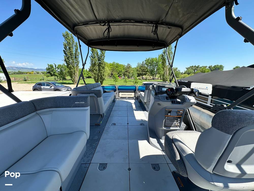 Slide: The Image of Sea-Doo Switch Cruise 21 2023 - 15515051