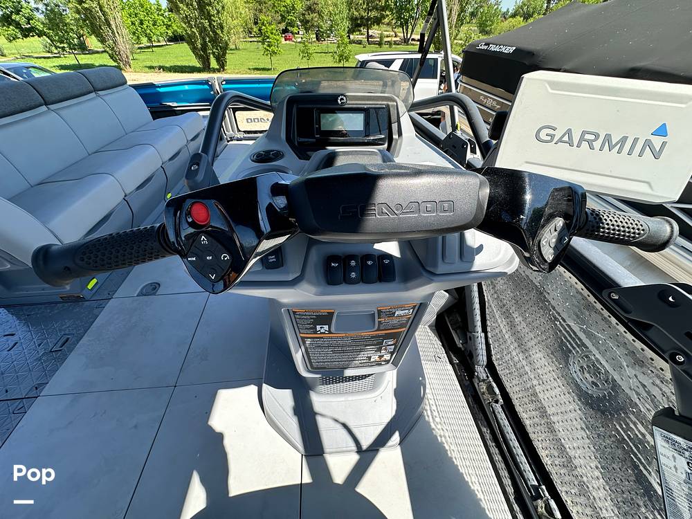 Slide: The Image of Sea-Doo Switch Cruise 21 2023 - 15515052