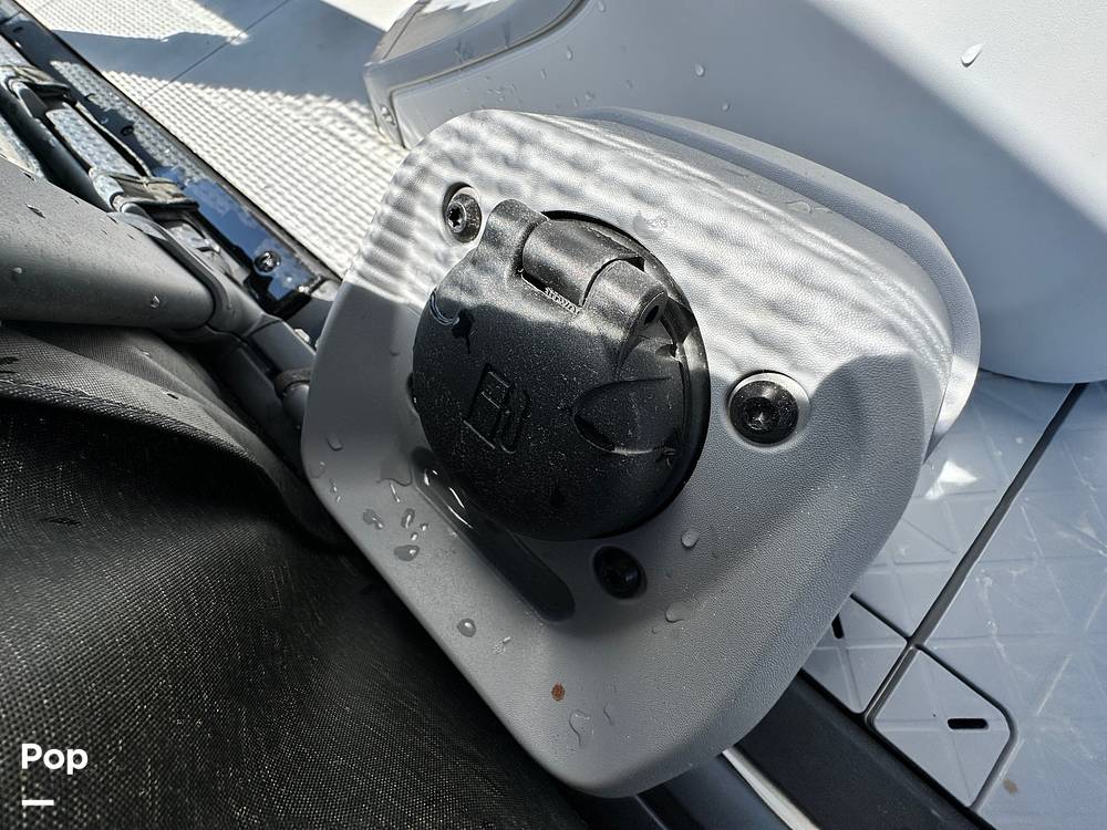 Slide: The Image of Sea-Doo Switch Cruise 21 2023 - 15515060