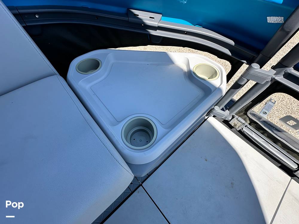 Slide: The Image of Sea-Doo Switch Cruise 21 2023 - 15515062