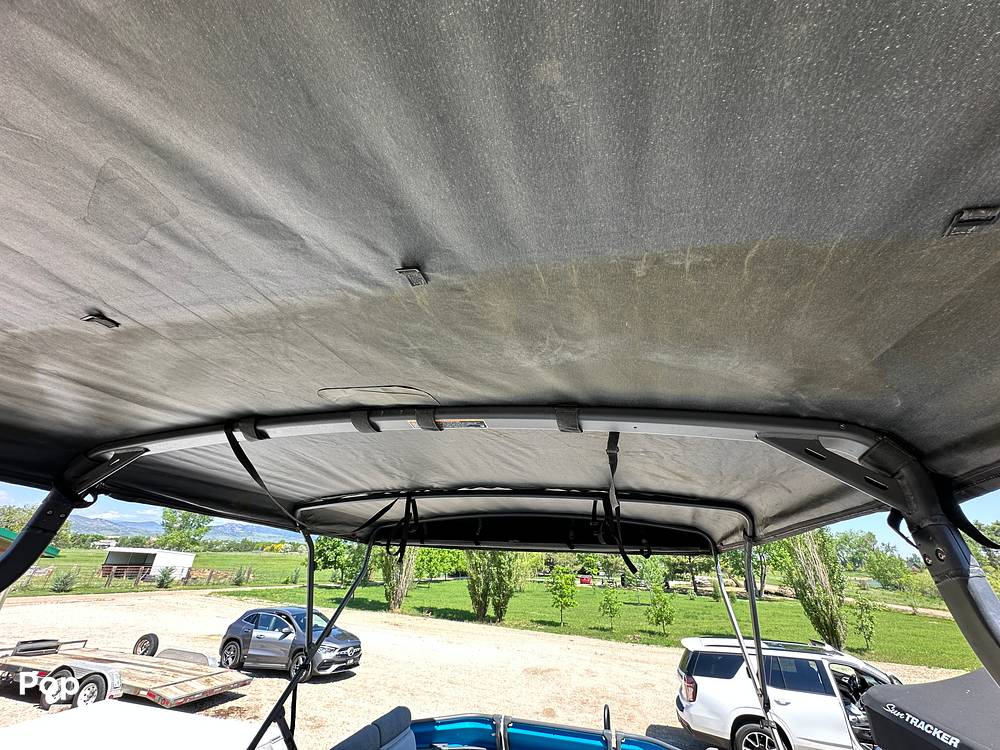 Slide: The Image of Sea-Doo Switch Cruise 21 2023 - 15515069