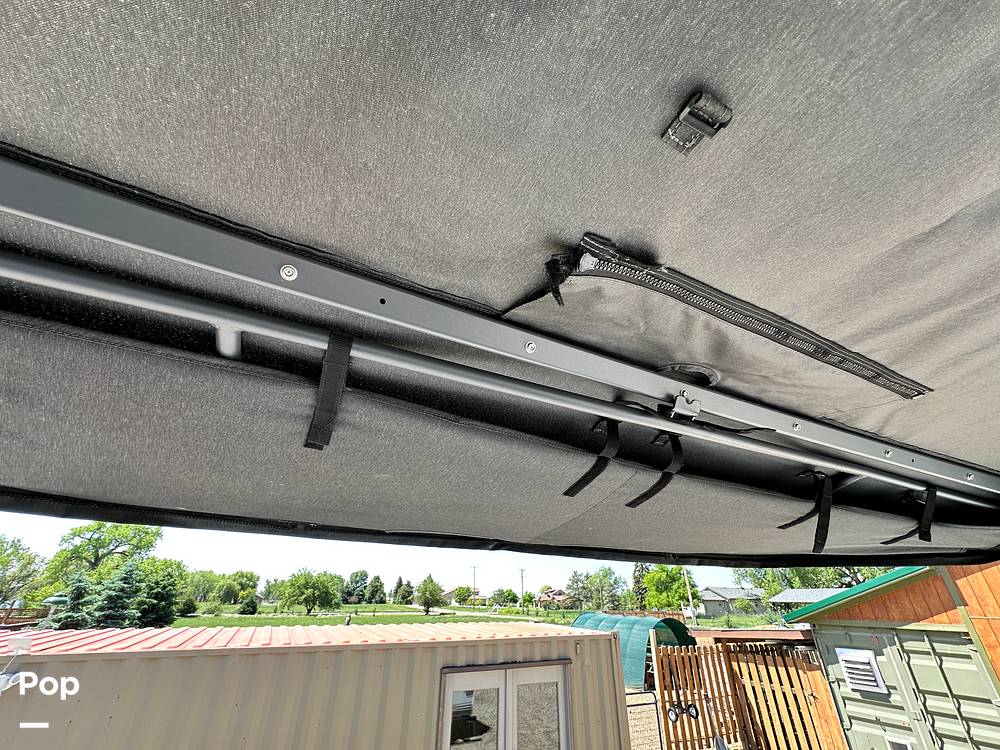 Slide: The Image of Sea-Doo Switch Cruise 21 2023 - 15515070